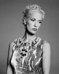 co-presenter: Paula Elizabeth Yates