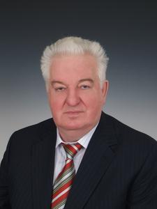 Gostev Ruslan