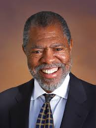 Kenneth Olden