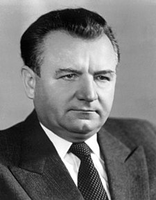 Gotwald Clement