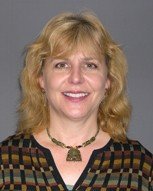 Jeannie Brewer