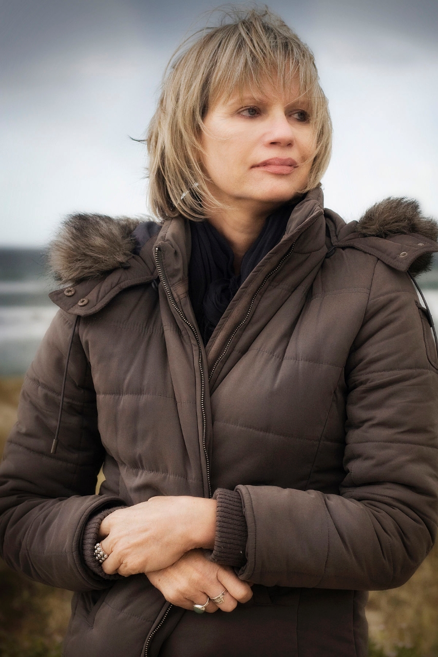 Gaele Sobott