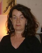 Jo Labanyi
