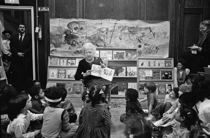 Gallery of Barbara Bush