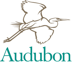 Audubon medal