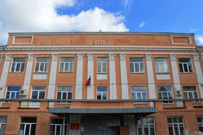 Gallery of Svetlana Valeryevna Dimont
