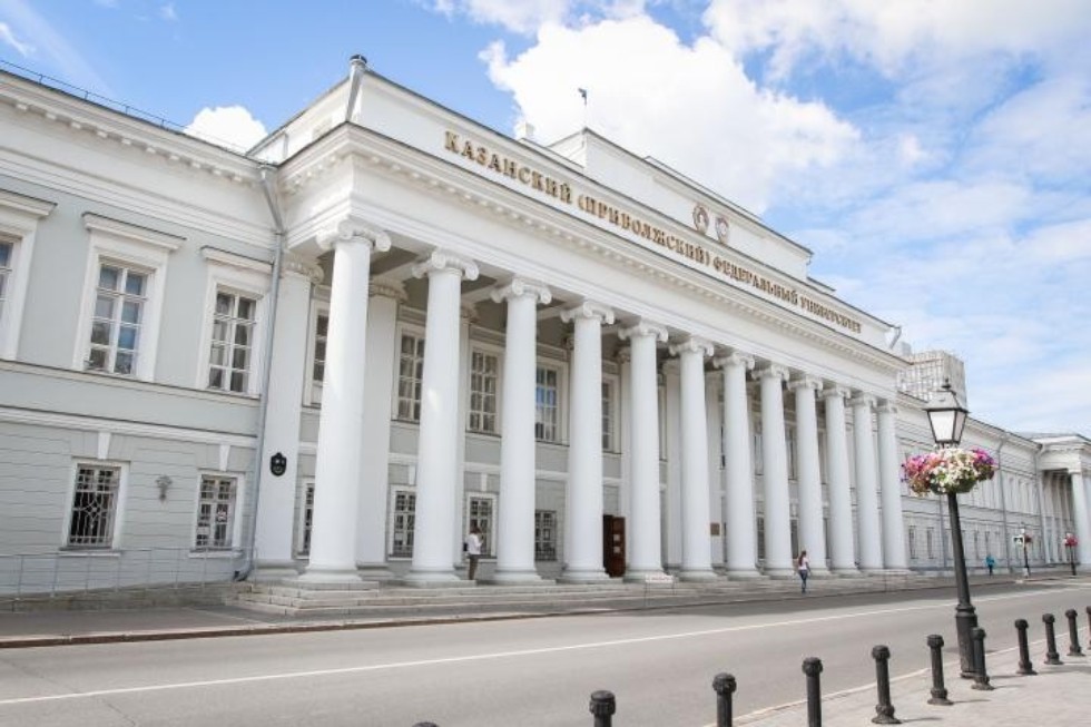Gallery of Dina Alexandrovna Druzhinina