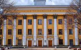 Gallery of Alexander Ivanovich Dryzhakov