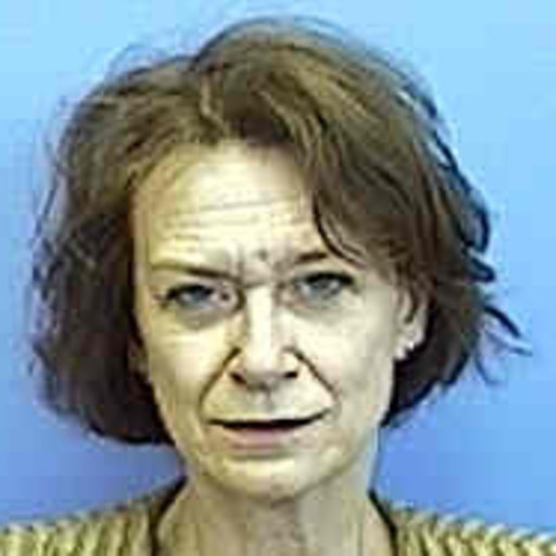 Carolyn Steedman