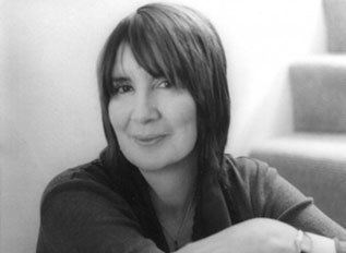 Annie Dalton