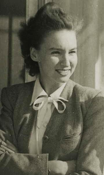 Kato van Leeuwen