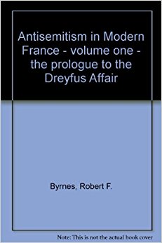 Robert Rynes Robert Byrnes (December 30, 1917 — June 19, 1997), American historian ...
