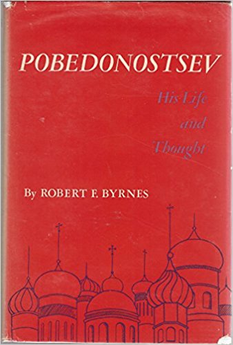 Robert Rynes Robert Byrnes (December 30, 1917 — June 19, 1997), American historian ...