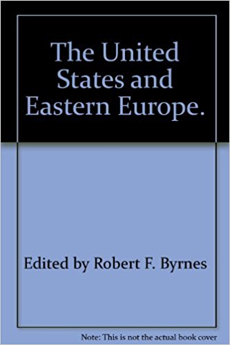 Robert Rynes Robert Byrnes (December 30, 1917 — June 19, 1997), American historian ...