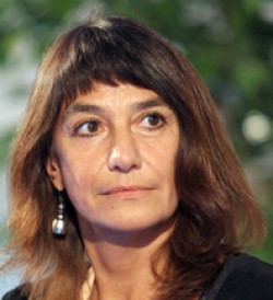 Raphaële Billetdoux