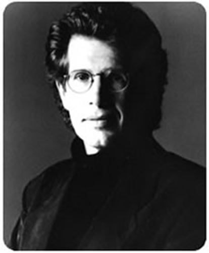 Michael Dorris