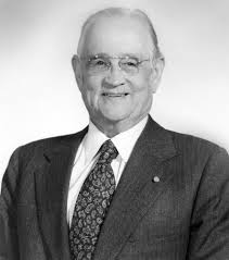 Charles Draper