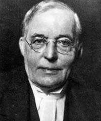 inspirer: M. R. James (Montague Rhodes James)