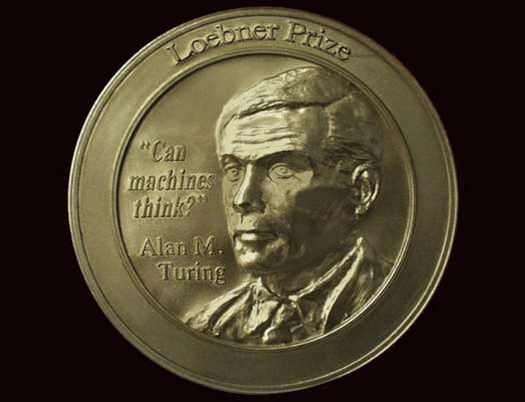Oesper Prize
