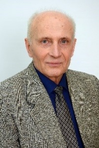Stanislav Alexandrovich Gridnev