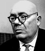 Konstantin Mikhailovich Gusev