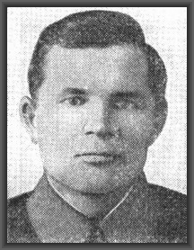 Denis Semenovich Guselnikov