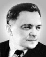 Spouse: Nikolay Vyacheslavovich Dubinsky