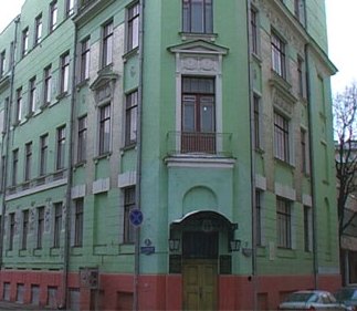 Gallery of Leonora Evgenievna Dmiterko