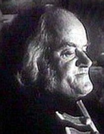 David Grigorievich Gutman