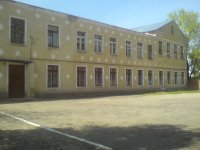 Gallery of Alexander Mitrofanovich Dmitriev