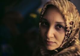 co-author: Leila Aboulela