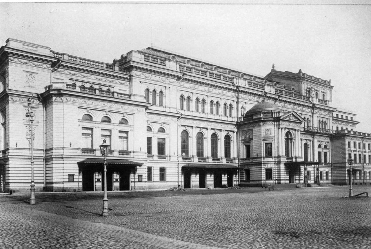 Gallery of Alexandra Evgrafovna Dubrovskaya