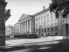 Gallery of Alexander Andreevich Dubyansky