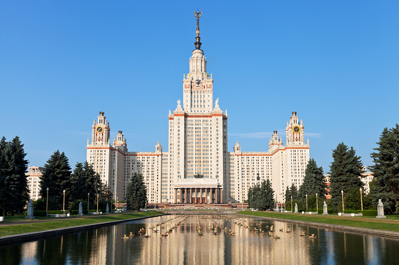 Gallery of Vladimir Andreevich Dubyansky
