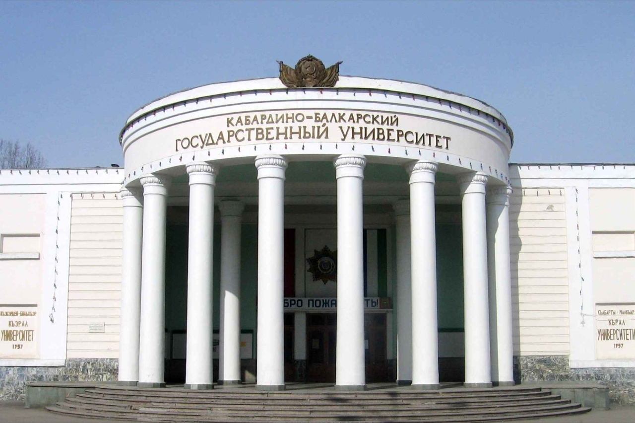 Gallery of Alexander Yakovlevich Dudetsky