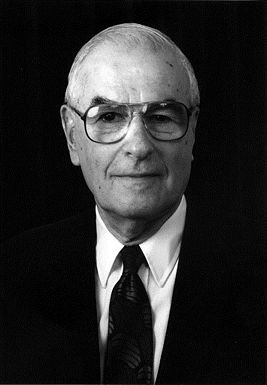 Daniel Drucker