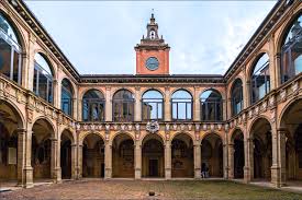 Gallery of Marco De Marinis