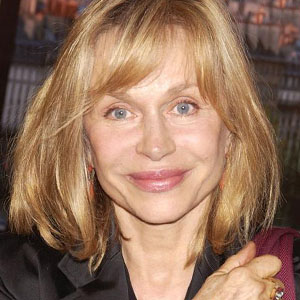 Spouse: Elisabeth Guignot
