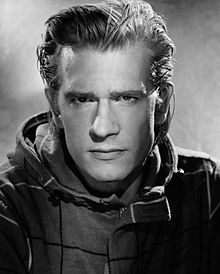 Son: Guillaume Depardieu
