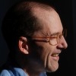 David Dunlap