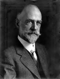William Durand