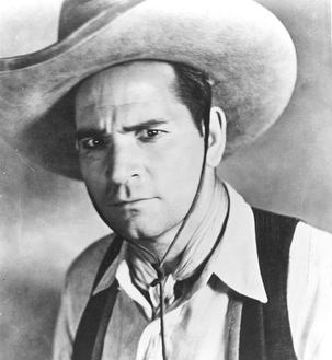 Enos Canutt