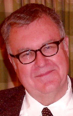William Studwell