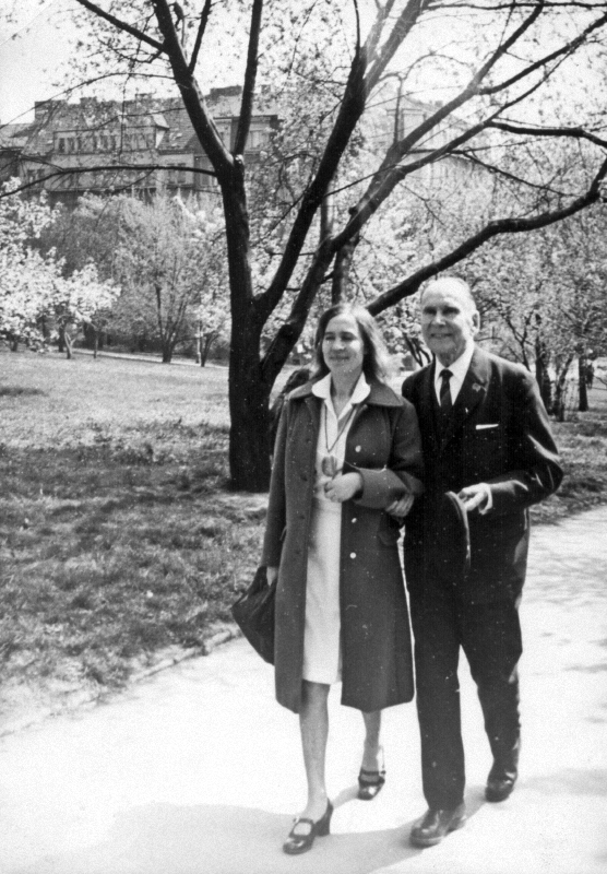 Gallery of Mikhail Zabeida-Sumitski