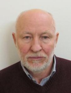 Alexey Alexeevich Gryakalov