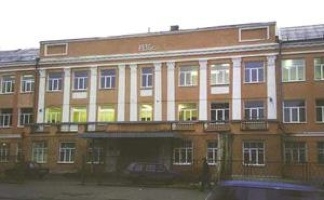 Gallery of Elena Vasilyevna Dmitrienko