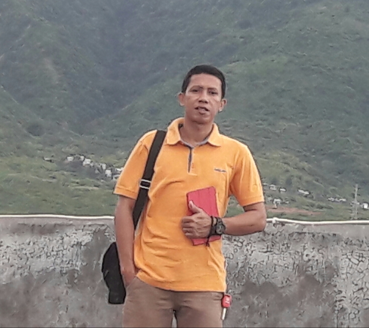 Gunawan Gunawan