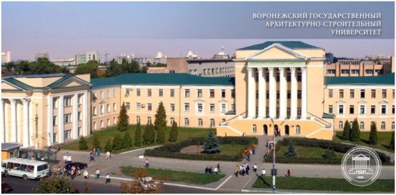 Gallery of Dmitry Alekseevich Degtyarev