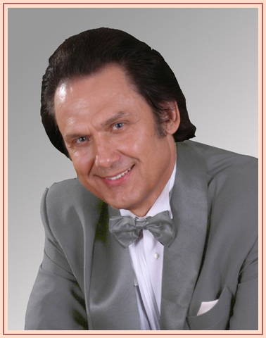 Igor Nikolayevich Denisov