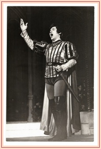 Gallery of Igor Nikolayevich Denisov